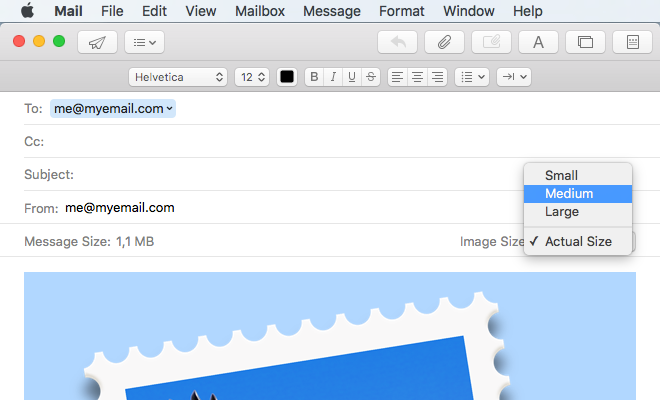 resize-mail